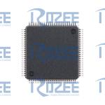 MSP430F5438IPZR