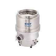 Quality Vacuum 5 Axis Turbomolecular Pump Without Lubrication wholesale