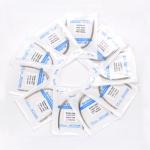 Rectangular Stainless Steel Dental Areal Arch Wire and Super Elastic for Dental