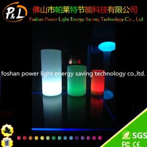 Quality Color Changing Kids Light Cute Christmas Decoration LED Night Light wholesale