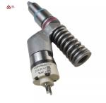 Fuel Injector For C 13 Fuel Injector For Sale