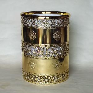 Quality 10 L ashcan (6) wholesale