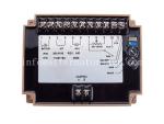 CUMMINS Speed Controller 3044196