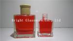 Nice Empty Reed Diffuser Glass Bottle, buy perfume glass bottle