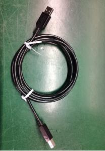 Quality Circuit Black USB Cable Assembly Manufacturer Solutions wholesale