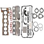 Multipurpose Head Gasket Set 11120141055 Fit E39 E46 E53 Z3 M54