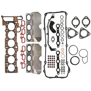 Quality Multipurpose Head Gasket Set 11120141055 Fit E39 E46 E53 Z3 M54 wholesale