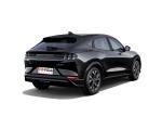 Ford Electric Horse 2021 Model Chasing Full Drive Deluxe Edition (long battery