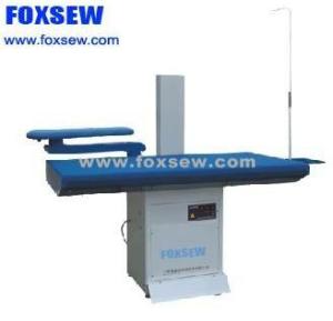 Quality Fusing Machine FX-500A Series wholesale