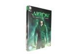 Hot sale tv-series dvd boxset Arrow Season 3 new Video Region free