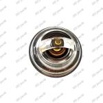 Thermostat 210 240 71℃ Engine Part