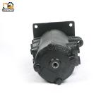 Belparts Spare Parts DH55 Center Joint Swivel Joint Rotary Joint Swing Joint