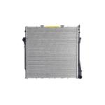 BMW X5 E53 17111439104 Auto Parts Cooling System for Car Fitment BMW 4.4 i