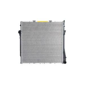 Quality BMW X5 E53 17111439104 Auto Parts Cooling System for Car Fitment BMW 4.4 i Engine wholesale