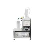 educational equipment for schools Automatic Trainer Speed Variation Magnetic