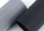 0.7mm Dust Proof Window Mesh , Home 2x2 Welded Wire Panels