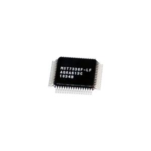HCPL-7560-300