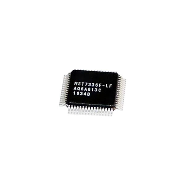 Cheap HCPL-7560-300 for sale