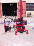 seismic drilling rig oil prospecting store