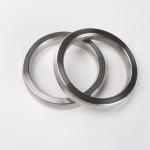 ISO9001 600LB BS1560 Soft Iron Ring Gasket