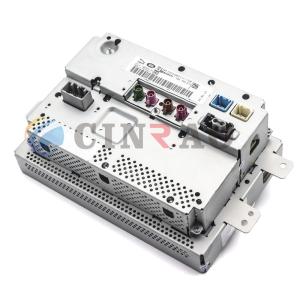Quality Range Rover Capacitive LCD Screen Assembly DE30 2014 ISO9001 Certificate wholesale