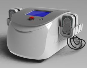 Quality CE Vertical laser liposuction machine wholesale