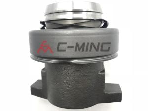 Quality HOWO Clutch Release Bearing Assembly wholesale
