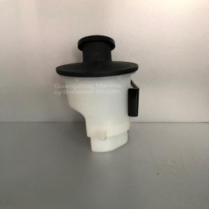 Quality Power Steering Oil Tank For JMC CARRYING 340810006A 340810006B 340810006C wholesale