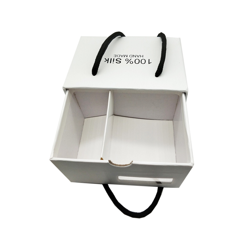 Silk scarf box (3).jpg