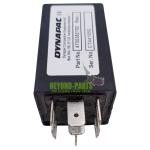 catererpillar Paver Spare Parts VBS Relay 4700382782 382782