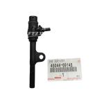 High Quality New 4504469145 Steering Tie Rod End 45044-69145 Ball Joint Tie Rod
