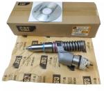 350-7555 20R0056 C10 Fuel Injector erpillar E345B E345BL Excavator Spare Parts