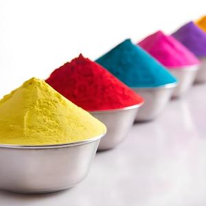 Quality 50 - 150 microns Coating Powder Thermoplastic Powder Coating For Industrial wholesale