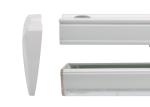 ENEC LED Lighting Accessories
