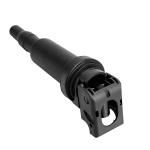 High Quality Auto Car Ignition Coil 12137571643 For BMW Citroen Peugeot Ignition
