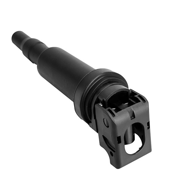 High Quality Auto Car Ignition Coil 12137571643 For BMW Citroen Peugeot Ignition Coil Pack