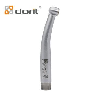 Quality 420000rpm High Speed Turbine Dental Handpiece Class II With Anti Retraction Head wholesale