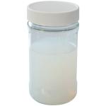 Whitening softener HR - 600