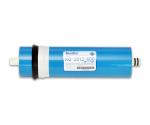 RO-3012-600 GPD RO Membrane Elements RO System Membrane Customization