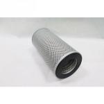 Best Aftermarket Good Quality Hydraulic Filter 31E34527 31E3-4527 PT9375