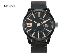 Quality Durable Precision Quartz Watch Good Wear Resistant Long Service Life wholesale