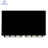 Buy cheap LCD Lg 49 Inch Tv Panel 12V LC490DUJ-SGE3 With Strict Testing from wholesalers