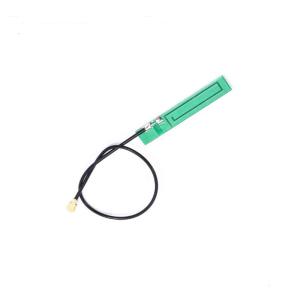 Quality 900 1800MHz Low Profile GSM PCB Antenna Internal Miniaturized wholesale