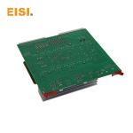 SM102 New Circuit Board Printing Machine Spare Parts