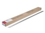 Stainless Steel Tig Welding Rod ER316/ER316L/ER316LSi 5.0mm 10kg/packet
