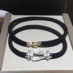 Made-in-China Jewelry Factory Gold Bangle Bzero1 Diamond Bracelets brand Jewelry
