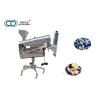 Buy cheap 0.3MPa Stainless Steel 180 Watt Capsule Polisher from wholesalers