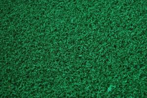 Quality Green PP Fiber Artificial Grass Landscape 6000 DTEX wholesale