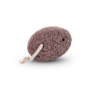 Quality Christmas Gifts Natural Volcanic Pumice Foot Stone for Feet wholesale