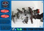 High Quality Genuine New Diesel Fuel Injection Pump DE2635-6320 DE2635-5922